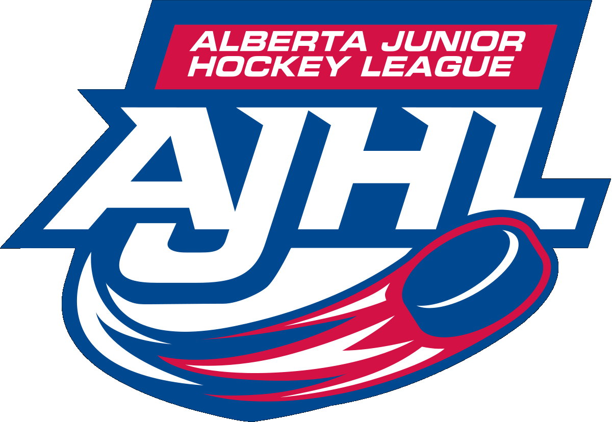 AJHL Canadian Junior Hockey League