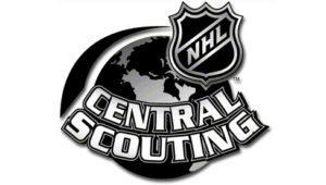 central scouting nhl 2016