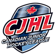 (c) Cjhlhockey.com