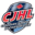 www.cjhlhockey.com