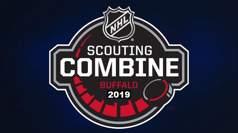 nhl scouting