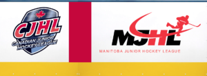 cjhl mjhl