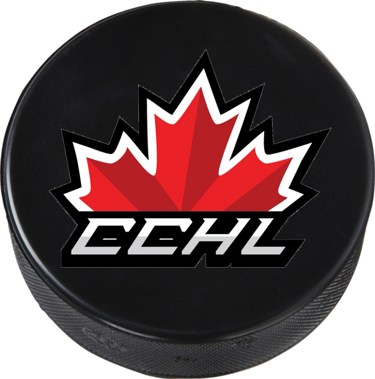 LEAGUES Canadian Junior Hockey League