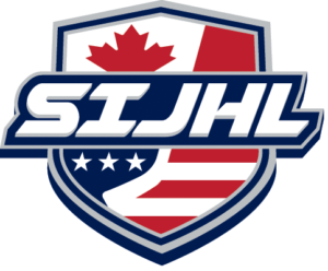 SIJHL | Canadian Junior Hockey League