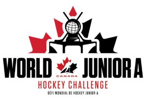 CJHL 2019-20 regular season leaders: Wins