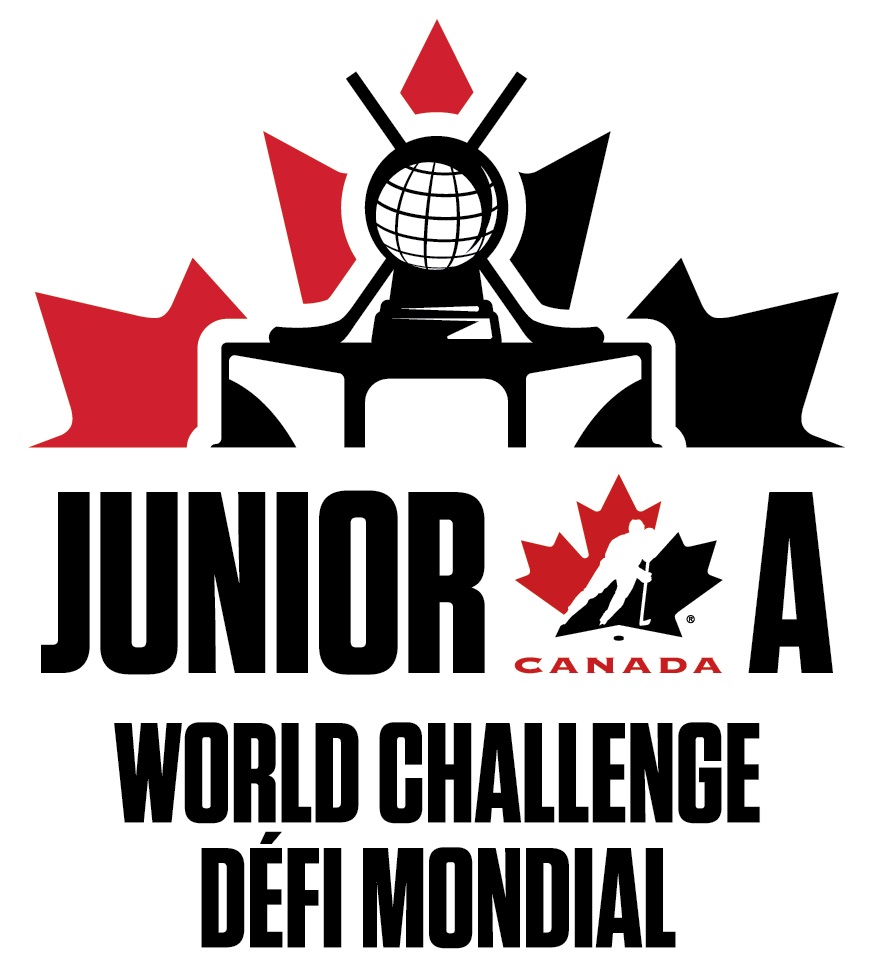 CCHL Canadian Junior Hockey League