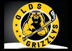 New ownership takes over helm of AJHL's Olds Grizzlys New ownership takes over helm of AJHL's Olds Grizzlys
