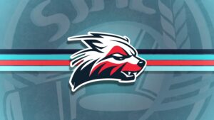 www.cjhlhockey.com